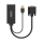 Unitek Adapter HDMI - USB, VGA - 458709 - zdjęcie 2